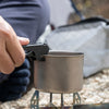EVERNEW ReMax Potlifter
