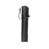 EVERNEW Airy L.F umbrella