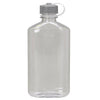 Aquajacket 333ml  SC Grey