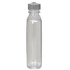 Aquajacket 333ml  SC Grey