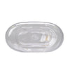 Aquajacket 333ml  SC Grey