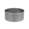 EVERNEW Ti 250 cup NH