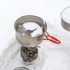 Titanium UL Pot 0.6L