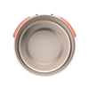 EVERNEW Ti Demitasse 220 FH