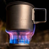 EVERNEW MP500 Flat