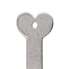 EVERNEW Tim² Spork