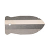 EVERNEW Ti Trowel