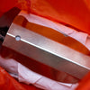 EVERNEW Ti Trowel