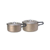 Ti NS Pot  600+900
