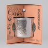 Pikagubi Cup - Shine Finish
