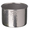 Pikagubi Cup - Shine Finish
