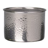 Pikagubi Cup - Shine Finish