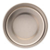 Pikagubi Cup - Shine Finish