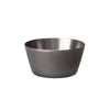 EVERNEW Miyama Ti sake cup R