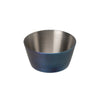 EVERNEW Miyama Ti sake cup B