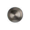 EVERNEW Miyama Ti sake cup B