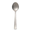 EVERNEW Ti THE SPOON