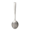 EVERNEW Ti THE SPOON