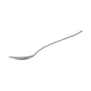 EVERNEW Ti THE SPOON