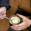 EVERNEW Ti THE SPOON