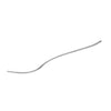 EVERNEW Ti THE FORK