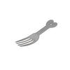 Tim 2 Fork
