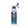 Nikwax Fabric and Leather Spray-On 300ml