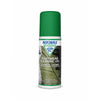 Nikwax Footwear Cleaning Gel 125ml