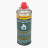 227G REFILL GAS CARTRIDGES