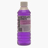 METHYLATED SPIRITS 250ml