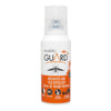 Moskito Guard 75ml (Box 12)