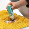 Nikwax Brush-On Stain Scrub 125ml
