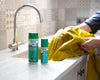 Nikwax Brush-On Stain Scrub 125ml