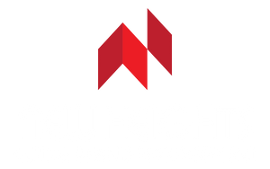 New Heights