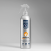 Storm OdorCrunch Spray