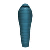 Robens Serac 900 -20°C Regular