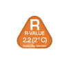 Robens ZigZag Slumber