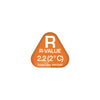 Robens ZigZag Slumber W