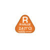 Robens ZigZag Slumber Pro