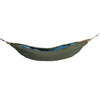 Robens Trace Hammock Underquilt