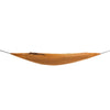 Robens Trace Hammock UL