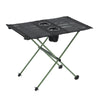 Robens Bushman Table Light