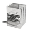 Robens Firewood Stove