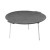 Robens Bighorn 3 Legged Pan