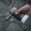 Robens Conival 3in1 Pump