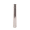 Robens Stovepipe Section Stainless