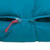 Robens Serac 900 -20°C Regular