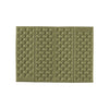 Robens ZigZag Seat