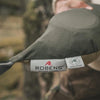 Robens Trace Hammock Set