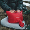 Robens Pump Sack 15L